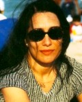 Marina Cecilia  Kohon
